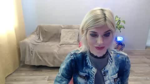 sexybeatriice online show from 02-12-26, 07:36