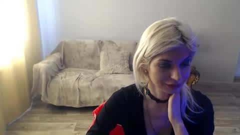 sexybeatriice online show from 03-23-26, 07:23