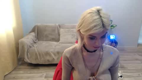 sexybeatriice online show from 04-03-26, 06:33