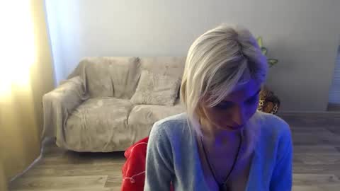 sexybeatriice online show from 04-26-26, 06:22