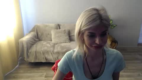 sexybeatriice online show from 06-03-26, 06:16