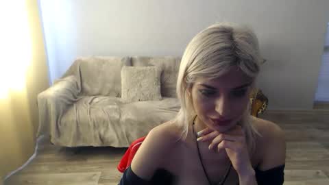 sexybeatriice online show from 06-05-26, 06:31
