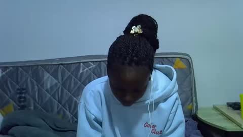 sexybeiby1 online show from 02-22-26, 02:13