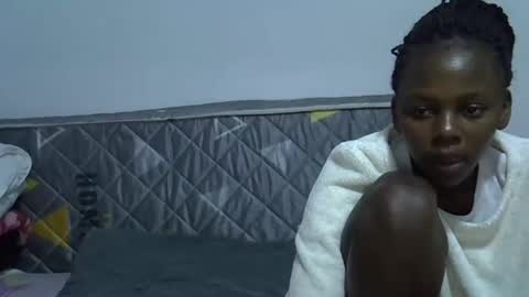 sexybeiby1 online show from 03-02-26, 07:48