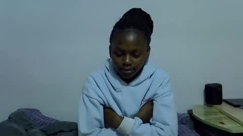 sexybeiby1 online show from 03-04-26, 01:22