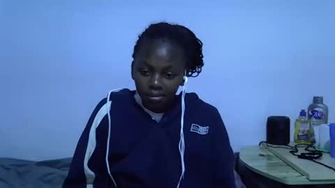 sexybeiby1 online show from 03-08-26, 01:03