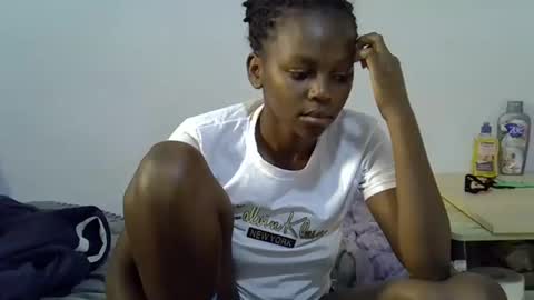 sexybeiby1 online show from 03-08-26, 02:10