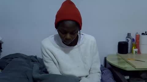 sexybeiby1 online show from 03-25-26, 05:57