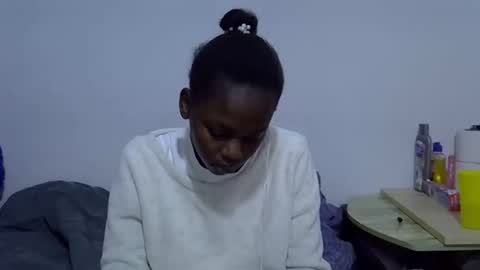 sexybeiby1 online show from 03-27-26, 01:55