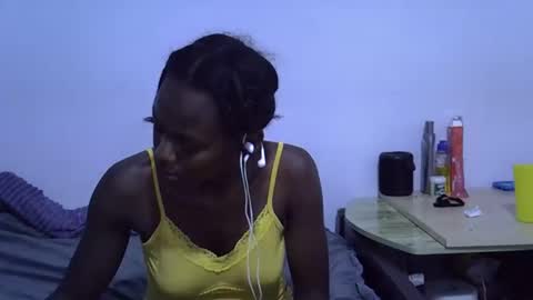 sexybeiby1 online show from 04-12-26, 12:48