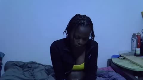 Snapshot of sexybeiby1 chatting on 05-08-26, 03:12 sexybeiby1 online show from 05-08-26, 03:12