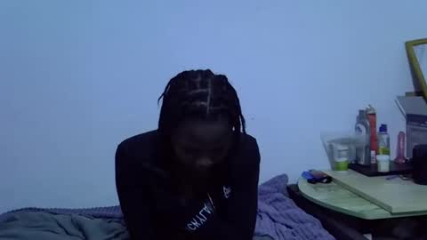 Snapshot of sexybeiby1 chatting on 05-11-26, 02:45 sexybeiby1 online show from 05-11-26, 02:45