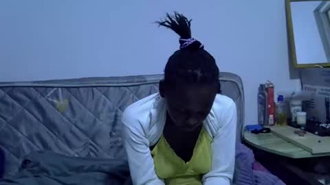 Snapshot of sexybeiby1 chatting on 05-16-26, 02:19 sexybeiby1 online show from 05-16-26, 02:19
