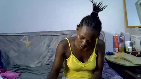 Snapshot of sexybeiby1 chatting on 05-16-26, 10:47 sexybeiby1 online show from 05-16-26, 10:47