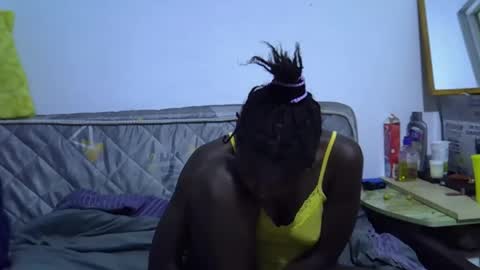 Snapshot of sexybeiby1 chatting on 05-17-26, 01:14 sexybeiby1 online show from 05-17-26, 01:14