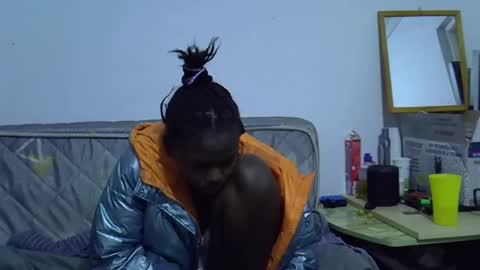 Snapshot of sexybeiby1 chatting on 05-18-26, 04:07 sexybeiby1 online show from 05-18-26, 04:07