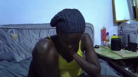 Snapshot of sexybeiby1 chatting on 05-21-26, 04:36 sexybeiby1 online show from 05-21-26, 04:36