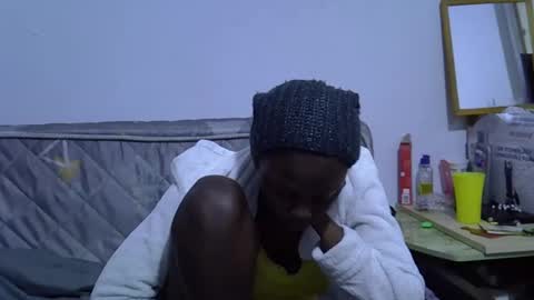 Snapshot of sexybeiby1 chatting on 05-22-26, 04:41 sexybeiby1 online show from 05-22-26, 04:41