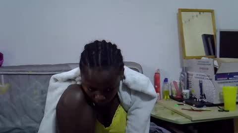 Snapshot of sexybeiby1 chatting on 05-23-26, 07:56 sexybeiby1 online show from 05-23-26, 07:56