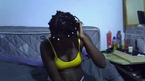 Snapshot of sexybeiby1 chatting on 05-27-26, 01:57 sexybeiby1 online show from 05-27-26, 01:57