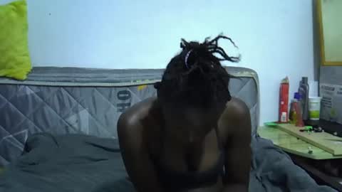Snapshot of sexybeiby1 chatting on 05-31-26, 02:13 sexybeiby1 online show from 05-31-26, 02:13