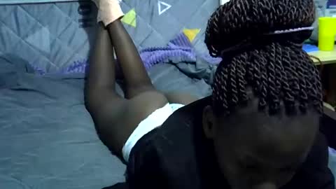 Snapshot of sexybeiby1 chatting on 06-11-26, 12:32 sexybeiby1 online show from 06-11-26, 12:32