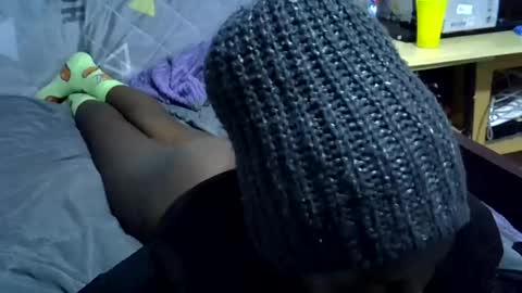 sexybeiby1 online show from 07-05-26, 04:25