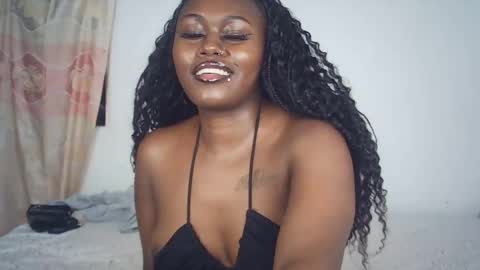 sexy bier online show from 03-09-26, 06:12