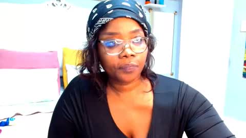 SexyBigBootyxxx online show from 03-08-26, 07:12