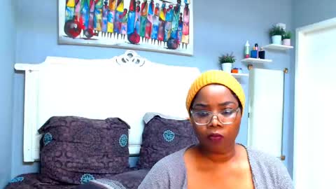 SexyBigBootyxxx online show from 05-05-26, 04:04