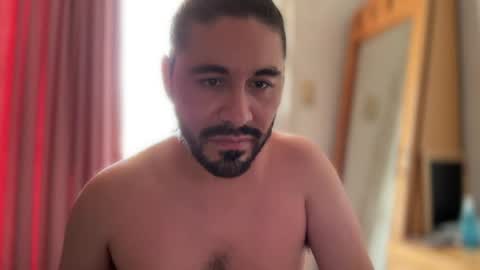 sexybigboy117 online show from 07-25-26, 05:43