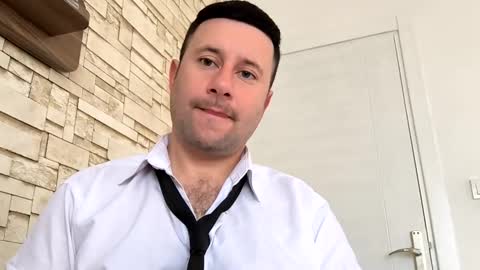 Snapshot of sexybigdick11 chatting on 02-02-25, 07:09 david online show from 02-02-25, 07:09