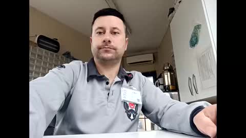 Snapshot of sexybigdick11 chatting on 03-23-26, 02:21 david online show from 03-23-26, 02:21