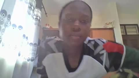 Sexybilha483 online show from 02-06-25, 01:21