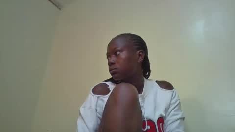 Sexybilha483 online show from 02-27-25, 02:21