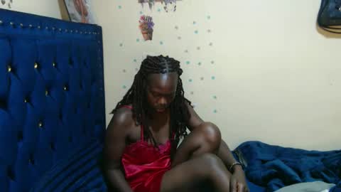 Sexybilha483 online show from 05-01-26, 07:18