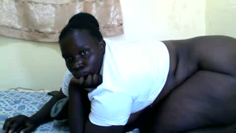 MAUREEN online show from 02-04-25, 05:53