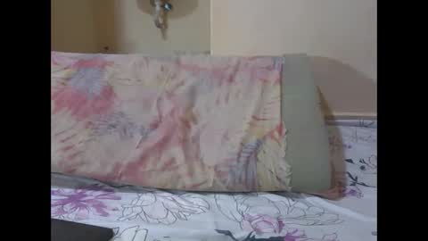 Snapshot of sexyblackgal10 chatting on 10-27-25, 06:50 sexyblackgal10 online show from 10-27-25, 06:50