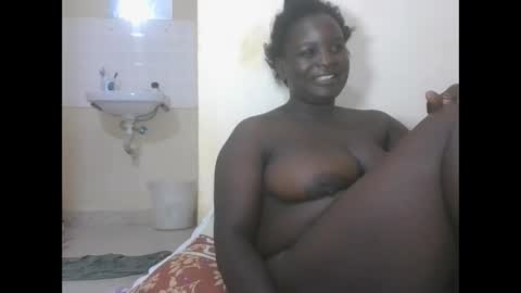 Snapshot of sexyblackgal10 chatting on 11-04-25, 10:42 sexyblackgal10 online show from 11-04-25, 10:42