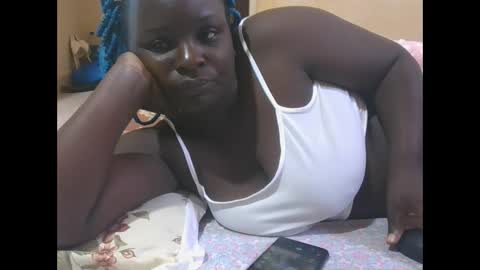 Snapshot of sexyblackgal10 chatting on 02-09-26, 07:23 sexyblackgal10 online show from 02-09-26, 07:23