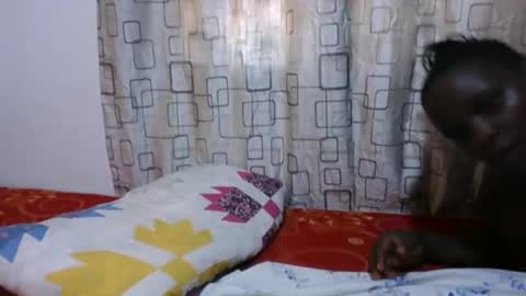 Snapshot of sexyblackgal10 chatting on 03-02-26, 07:15 sexyblackgal10 online show from 03-02-26, 07:15