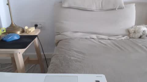 Sexyblonde4u58 online show from 09-26-25, 02:10