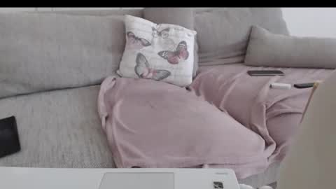 Sexyblonde4u58 online show from 02-03-26, 06:22