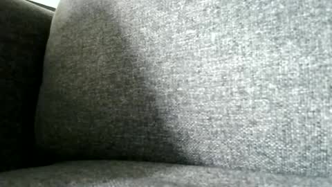 ... online show from 06-20-26, 08:11