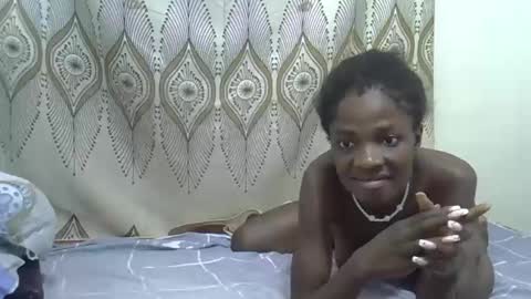 Snapshot of sexyboobies22 chatting on 10-08-25, 07:44 sexyboobies22 online show from 10-08-25, 07:44