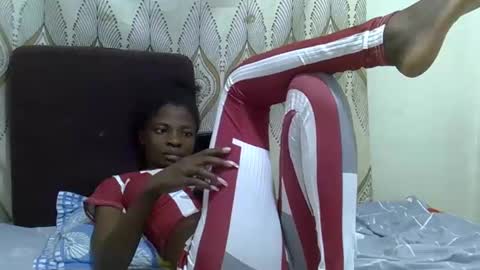 Snapshot of sexyboobies22 chatting on 10-13-25, 07:30 sexyboobies22 online show from 10-13-25, 07:30