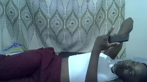 Snapshot of sexyboobies22 chatting on 10-27-25, 06:56 sexyboobies22 online show from 10-27-25, 06:56