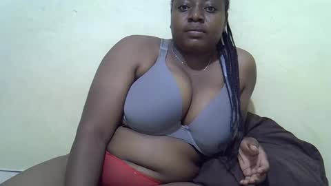 sexyboobies25 online show from 03-10-25, 12:18