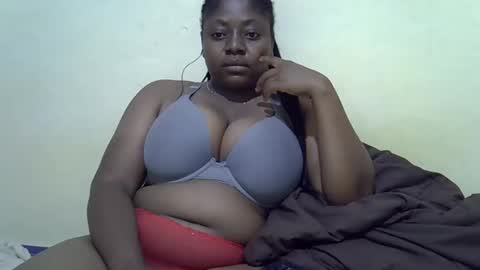 sexyboobies25 online show from 03-10-25, 04:07