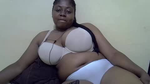 sexyboobies25 online show from 03-10-25, 07:21